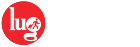 LUG.vn
