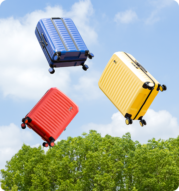 Vali giải thưởng